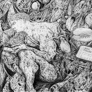 José Clemente Orozco artwork